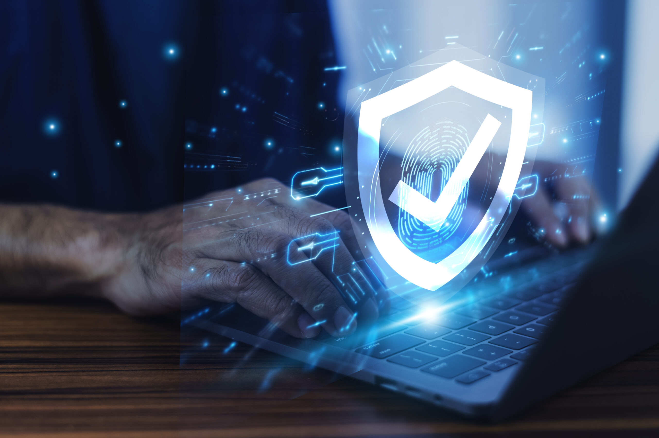 Why Cyber Resiliency is Essential for Organizations