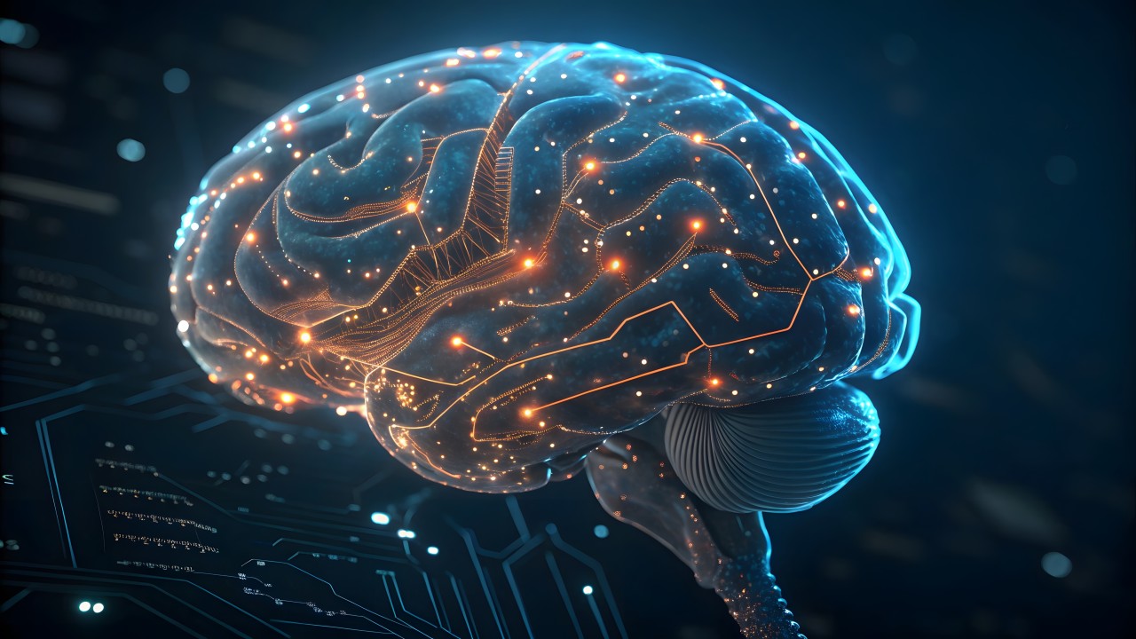 Embracing Neurodiversity in Cybersecurity