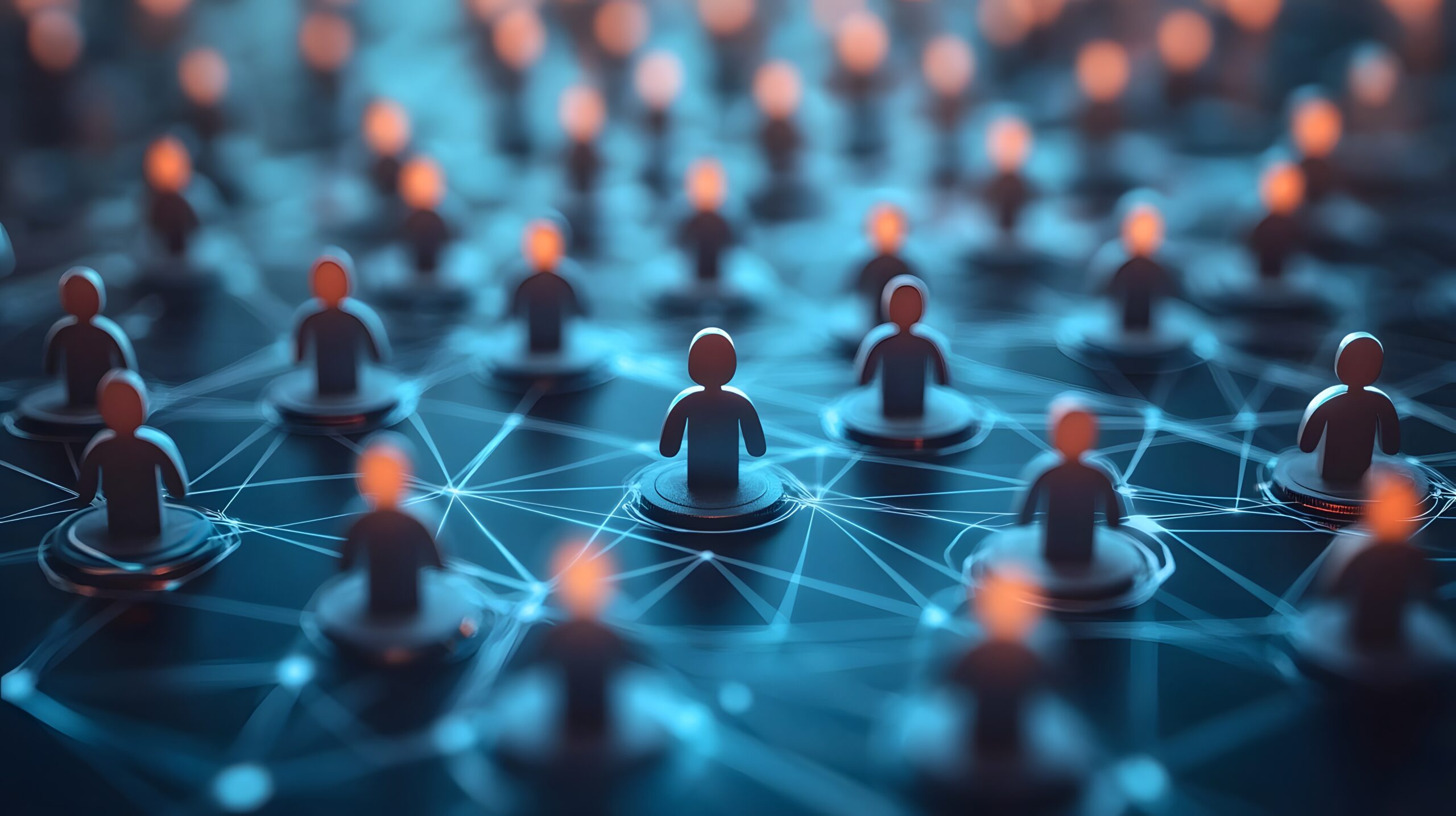 Cybersecurity Leadership: Clarity Amidst Chaos