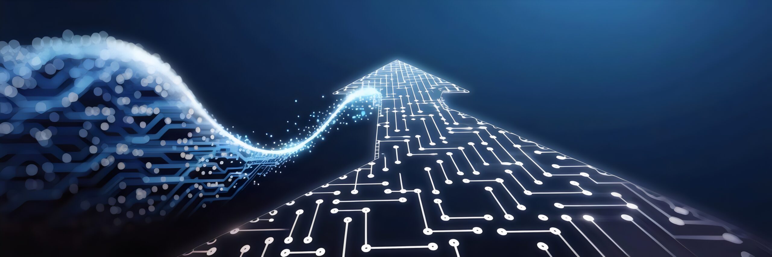 Redemption in Cybersecurity: Hieu Minh Ngo’s Inspiring Journey