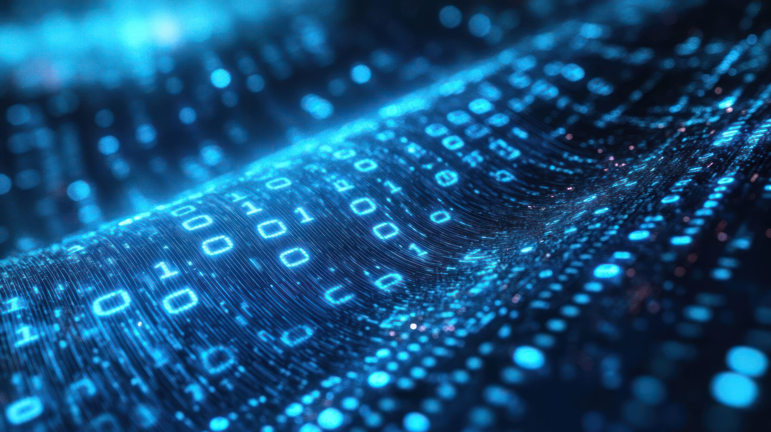 The Future of Ethical Hacking with HackTricks AI