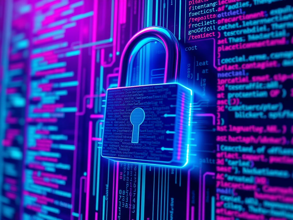 Mastering Privilege Escalation in Cybersecurity